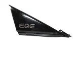 DD51178 Mercedes Eqe 500 350 2023 2024 2025 Front Rh Pillar Trim Molding. Fixed Price $39.99.