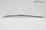 2015-2019 Lincoln Mkc Left Side Roof Rail Rack Luggage Carrier Molding Oem. Fixed Price $116.99.