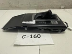 2016 Mazda CX-5 Transmission Gear Selector With Bezel Trim Oem+. Fixed Price $134.01.