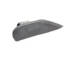 04-12 Mitsubishi Galant Front Left Mirror Garnish Filler Molding Trim MR598897. Fixed Price $25.80.