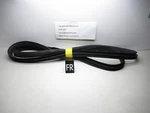 2006-2012 Mercedes Benz ML350 Front Right Door Weather Strip Seal A164690076 Oem. Fixed Price $16.10.