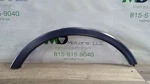 2015-2019 Buick Encore Rear Left Side Wheel Opening Molding Oem 95164513. Fixed Price $50.00.