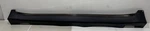 2017-2020 Kia Sportage Left Driver Side Rocker Panel Oem 87753-D9010. Fixed Price $300.00.