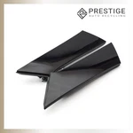 22-2023 Chevrolet Bolt Tailgate Liftgate Applique Molding Left/right 42784643. Fixed Price $108.00.