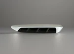 2018-2024 Bmw X3 X4 Front Lh Side Panel Molding Strip New 51137418605 Oem. Fixed Price $44.00.