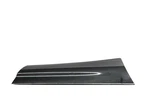 11-18 Porsche Cayenne 958 Turbo Rear Right Passenger Side Lower Door Molding Oem. Fixed Price $84.80.