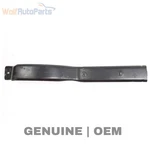 2003-2006 2008-2010 Porsche Cayenne Belly Pan Mount Bracket 95550495500. Fixed Price $19.49.