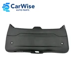 Oem 2022-2024 Jeep Wagoneer Tailgate Liftgate Lower Trim Cover Panel 6LF69TX7AD. Fixed Price $299.95.