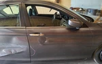 Honda Accord 2013-2017 Right Center Pillar Sedan Us Built 1680420. Fixed Price $1026.50.