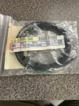 2005-2015 Toyota Tacoma Pad Front Wheel Opening Oem 53853-04040 / 3-C. Fixed Price $20.00.
