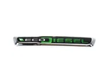 Genuine Mopar Nameplate 68211314AA. Fixed Price $87.18.