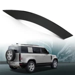 Rear Wheel Front Arch Molding Right Fit For 2020-2023 Land Rover Defender 90 110. Fixed Price $33.15.