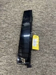 Rear Left Door Window Fr Side Molding Ford Escape CJ54-S254A41-AFW 13 19 D44. Fixed Price $34.95.