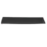 Mopar 05182567AC Trim Molding, Front Door, 2011-2017 Jeep Patriot (genuine). Fixed Price $199.95.