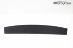 2019-2024 Subaru Forester Tailgate Liftgate Back Door Upper Trim Cover Panel Oem. Fixed Price $58.49.