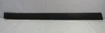 2006-2007 Subaru B9 Tribeca Left Front Door Exterior Impact Molding Trim Oem. Fixed Price $56.99.