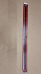 New 8T0853374M01C Audi A5 2007-2016 Bar Original. Fixed Price $214.28.