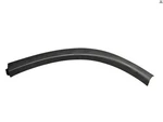Oem Nissan Rogue 2021-25 Left Driver Side Wheel Arch Rearward Flare Molding. Fixed Price $83.69.