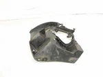 2017-2020 Bmw 430I Passenger Fog Lamp Mount Bracket 51-11-7-294-656. Fixed Price $63.00.