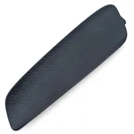2013-2020 Infiniti QX60 Oem Rear Left Side Quarter Panel Cover Trim. Fixed Price $26.28.