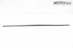2018-2024 Buick Enclave Rear Left Side Door Window Belt Molding Oem. Fixed Price $54.99.