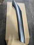 2010-2018 Nissan 370Z Convertible Front Right Windshield Pillar Oem JE8. Fixed Price $150.00.