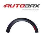 2022 2023 2024 Mini Cooper F55 F57 Rear Left Wheel Arch Fender Trim Molding. Fixed Price $179.99.
