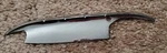 Vtg Oem Gm 1955-1956 Chevy Pontiac Accessory Door Handle Shield 3716531 R65. Fixed Price $19.99.