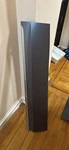 2018 2020 Volkswagen Atlas Right Side Rear Door Molding Trim Oem. Fixed Price $85.00.