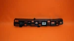 Tesla Model X Front Header Bracket Left 2016 2017 2018 2019 1059180-00-A Oem. Fixed Price $62.10.