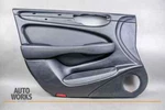 04-07 Jaguar Xjr XJ8L X350 Front Left Driver Side Inner Door Panel Card Leg Oem. Fixed Price $94.50.