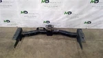 2018-2024 Ford Expedition Rear Bumper Trailer Towing Hitch JL1A19D534AC. Fixed Price $300.00.