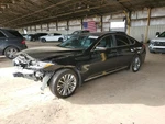 Tail Finish Panel Oem 2017 Genesis G80. Fixed Price $110.00.