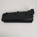 Bmw E36 Electric Box Dme Transmission Module Compartment Cover Trim 12521724639. Fixed Price $19.99.