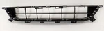 2006-2008 Acura Tsx Grille Front Bumper (lower) (71103-SEA-000). Fixed Price $137.04.