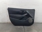 2024 Toyota Corolla Gr Awd Left Front Driver Door Panel 21K Miles #1421 H1. Fixed Price $149.99.