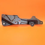 Tesla Model X Grab Handle Bracket Right Passenger 2021 2022 2023 1614339-00-A. Fixed Price $53.10.