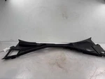 2017 - 2024 Alfa Romeo Giulia Windshield Wiper Cowl Vent Grille Panel Oem. Fixed Price $76.99.