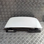 Nissan Leaf ZE1 Charging Port Cover 4135A-ARS4B 110KW 2019 31053882. Fixed Price $607.10.