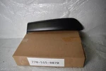 Toyota 4RUNNER Right Side Door Moulding 2010-2024 Oem 75815-35030. Fixed Price $50.00.