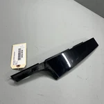 11-16 Mini Cooper Countryman Front Driver Side Exterior B-pillar Cover Moulding. Fixed Price $44.99.