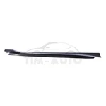 New For Honda Accord 2018-2022 71800TVAA0 Right Rocker Skirt Cover Panel. Fixed Price $89.99.