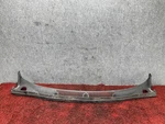 Bmw 14-21 I3 Front Windshield Cowl Panel Trim Cover Oem 38K. Fixed Price $69.99.