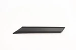 2019 - 2025 Honda Passport Rear Right Side Quarter Upper Trim Cover Oem. Fixed Price $35.78.