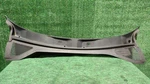 2015-2020 Audi A3 Quattro Center Bay Cowl Trim Oem 8V5819403 8V5819401. Fixed Price $195.00.