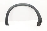 2017 2022 Mazda CX-5 Rear Right Quarter Wheel Arch Flare Molding Oem KB7W51W51. Fixed Price $101.59.