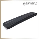 2021-2024 Chevrolet Tahoe Body C-pillar Molding Rear Right Black 84836520. Fixed Price $85.00.