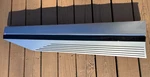 2022 2023 Hyundai Ioniq 5 Front Door Lower Molding Rh Right Side 87722-GI100 Oem. Fixed Price $259.00.