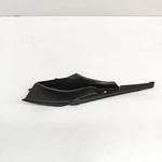 Mazda CX-9TB Plastic Fairing Front Left TD11-51-PC1 2009 New Genuine. Fixed Price $27.04.