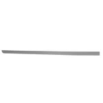 Fits 2007-2012 Nissan Altima Front Passenger Side Door Molding 80870JA01E. Fixed Price $46.04.